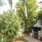 Apartment Denise-1 by Interhome