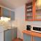 Apartment Denise-1 by Interhome