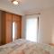 Apartment Denise-1 by Interhome