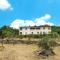 Apartment Aiguines by Interhome