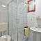 Apartment Denise-1 by Interhome