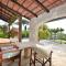 Holiday Home Latin by Interhome