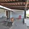 Holiday Home Latin by Interhome