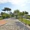 Holiday Home Latin by Interhome