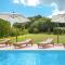 Holiday Home Dordana by Interhome