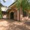 Holiday Home Villa Trabbia by Interhome