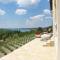 Apartment Sainte Croix by Interhome