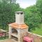 Holiday Home Marija by Interhome