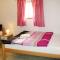 Holiday Home Marija by Interhome Holiday Home Marija by Interhome