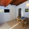 Holiday Home Camp Marko-2 by Interhome