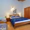 Holiday Home Camp Marko - ROZ336 by Interhome - Zečevo