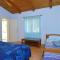 Holiday Home Camp Marko - ROZ336 by Interhome - Зечево