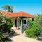 Holiday Home Camp Marko-3 by Interhome