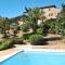 Holiday Home Le Coba - MAX195 by Interhome - Sainte-Maxime