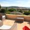 Holiday Home Le Coba - MAX195 by Interhome - Sainte-Maxime