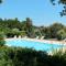 Holiday Home Le Coba - MAX195 by Interhome - Sainte-Maxime