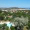 Holiday Home Le Coba - MAX195 by Interhome - Sainte-Maxime