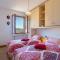 Holiday Home Peppina - TVE160 by Interhome