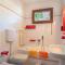 Holiday Home Peppina - TVE160 by Interhome