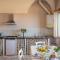 Apartment Le Volte - PTB190 by Interhome