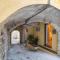 Apartment Le Volte - PTB190 by Interhome
