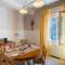 Apartment Cipressi by Interhome