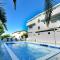 Apartment Jadran-3 by Interhome - Nin