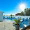 Apartment Jadran-3 by Interhome - Nin