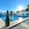 Apartment Jadran-3 by Interhome - Nin
