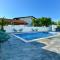 Apartment Jadran-3 by Interhome - Nin