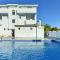 Apartment Jadran-3 by Interhome - Nin