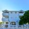 Apartment Jadran-3 by Interhome - Nin