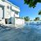 Apartment Jadran-3 by Interhome