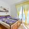 Apartment Jadran-3 by Interhome - Nin