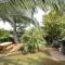 Apartment Denise-2 by Interhome