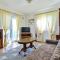 Apartment Jadran-3 by Interhome - Nin