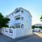 Apartment Jadran-3 by Interhome - Nin