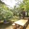 Apartment Denise-2 by Interhome