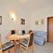 Apartment Denise-2 by Interhome