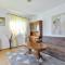 Apartment Jadran-3 by Interhome