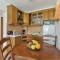 Apartment Jadran-3 by Interhome - Nin