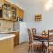 Apartment Jadran-3 by Interhome - Nin