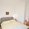 Apartment Denise-2 by Interhome