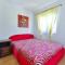 Apartment Jadran-3 by Interhome - Nin