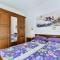 Apartment Jadran-3 by Interhome - Nin