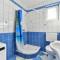 Apartment Jadran-3 by Interhome