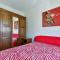 Apartment Jadran-3 by Interhome - Nin