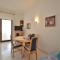 Apartment Denise-2 by Interhome