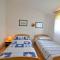 Apartment Denise-2 by Interhome
