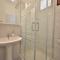 Apartment Denise-2 by Interhome